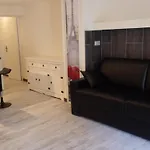 La Villa