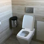 Villa La *