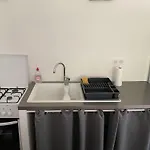 La Favone