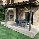 Villa La