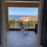 Villa La *