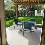 Villa La Favone