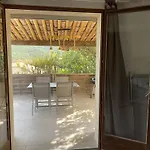 Villa La