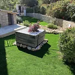 La וילה *
