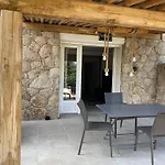 Villa La Favone