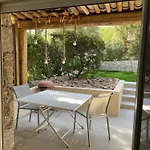 Villa La