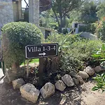 Villa La