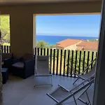 La Villa Favone
