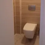 La Villa *