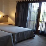 La Villa Favone