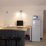 La Villa