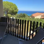 La Villa