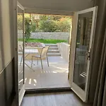 La Villa Favone