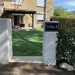 La * Favone