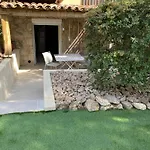 La Favone