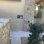 La Villa