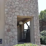 Villa La Favone