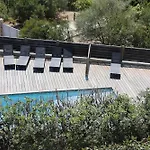La * Favone