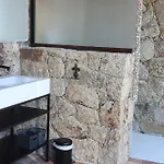 La Villa