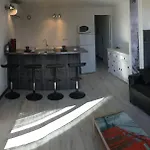 La Villa *