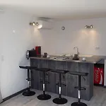 La Villa *