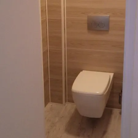 La Villa *