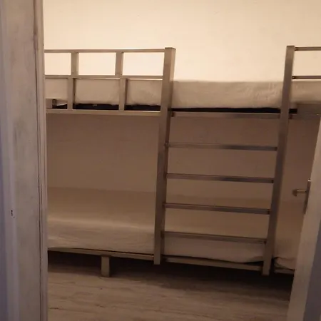 La Favone