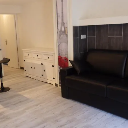 La Villa