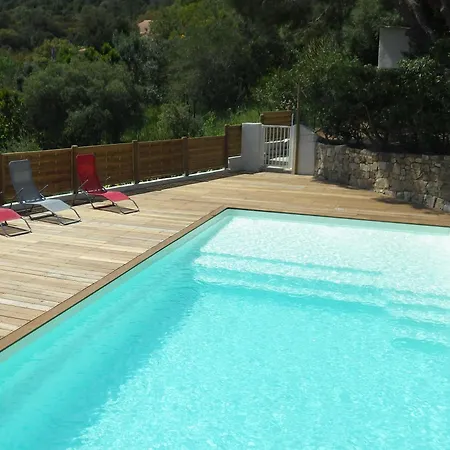 La Villa