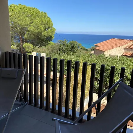La Villa