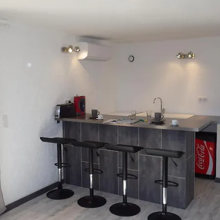 La Villa *